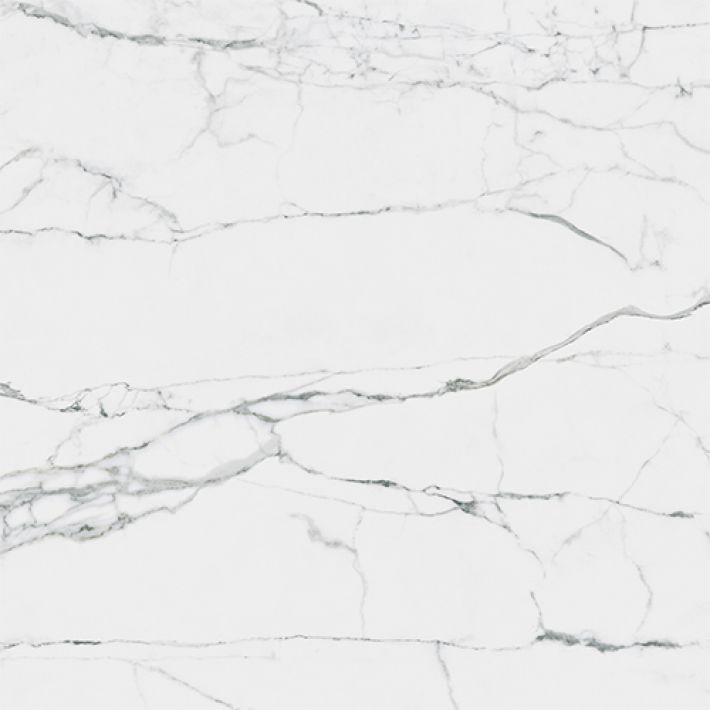 Плитка универсальная K951837LPR CityMarble Статуарио Венато 7ЛПР R9 60x60