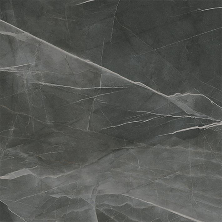 Фото K951838LPR CityMarble Калакатта Блэк 7ЛПР R9 60x60