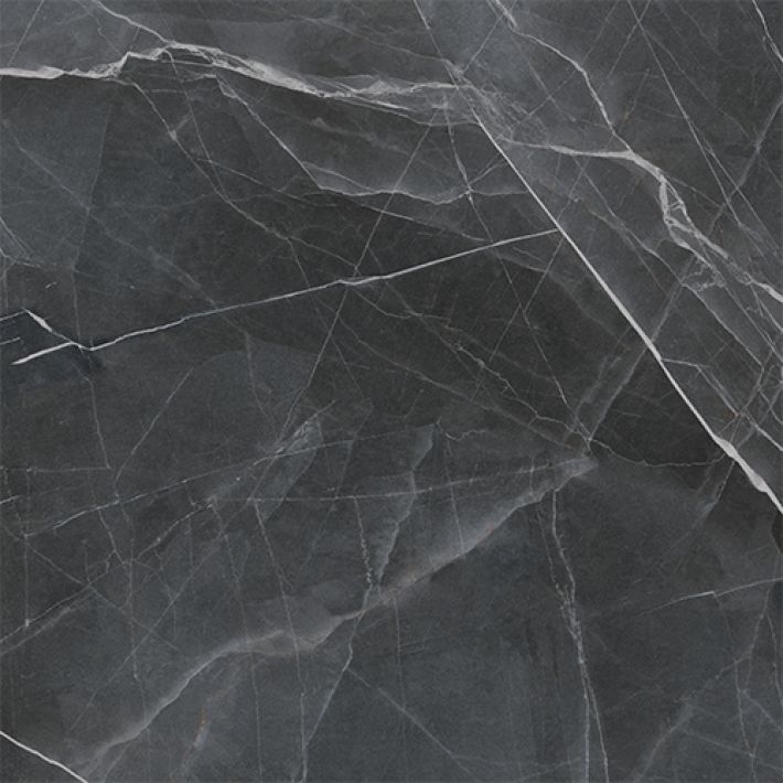 Плитка универсальная K951838LPR CityMarble Калакатта Блэк 7ЛПР R9 60x60