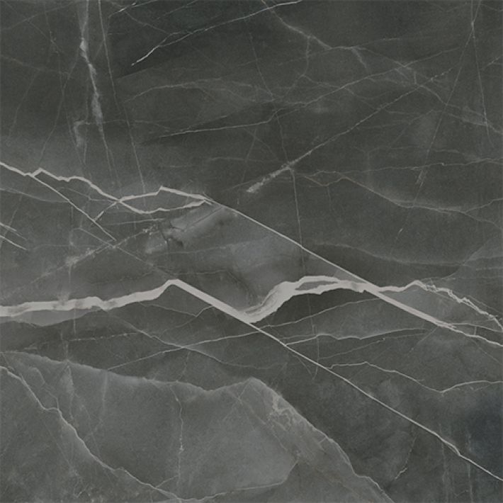Плитка универсальная K951838LPR CityMarble Калакатта Блэк 7ЛПР R9 60x60