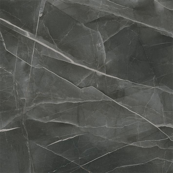 Плитка универсальная K951838LPR CityMarble Калакатта Блэк 7ЛПР R9 60x60