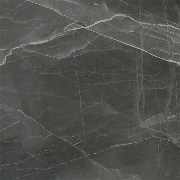 Плитка универсальная K951838LPR CityMarble Калакатта Блэк 7ЛПР R9 60x60