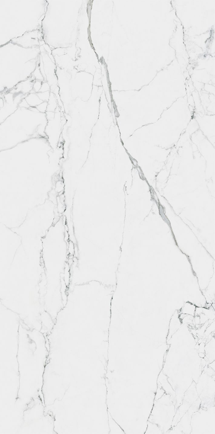 Фото K951844LPR CityMarble Статуарио Венато 7ЛПР R9 60x120