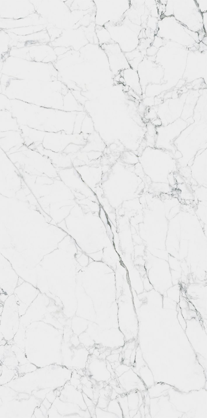 Плитка универсальная K951844LPR CityMarble Статуарио Венато 7ЛПР R9 60x120