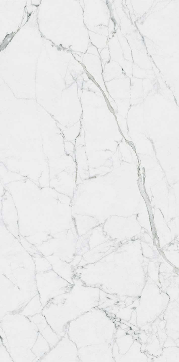 Плитка универсальная K951844LPR CityMarble Статуарио Венато 7ЛПР R9 60x120