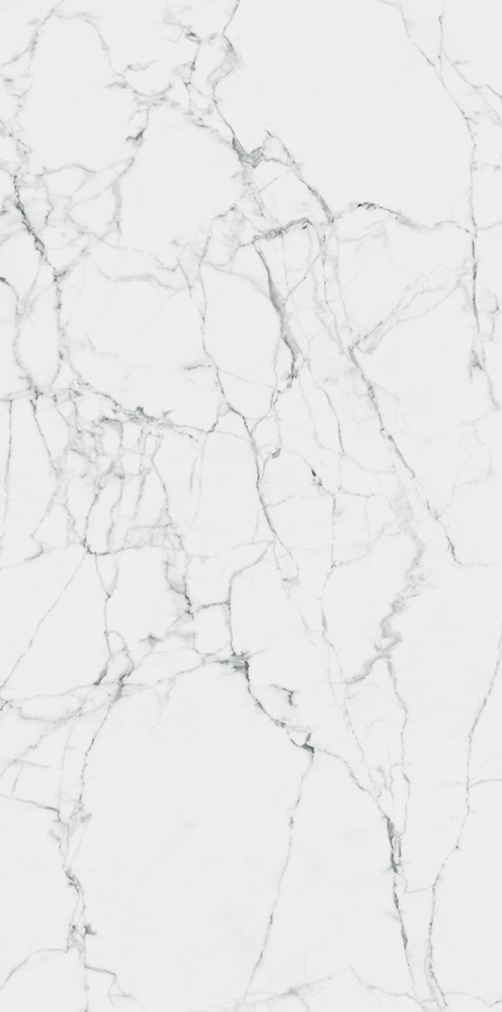 Плитка универсальная K951844LPR CityMarble Статуарио Венато 7ЛПР R9 60x120