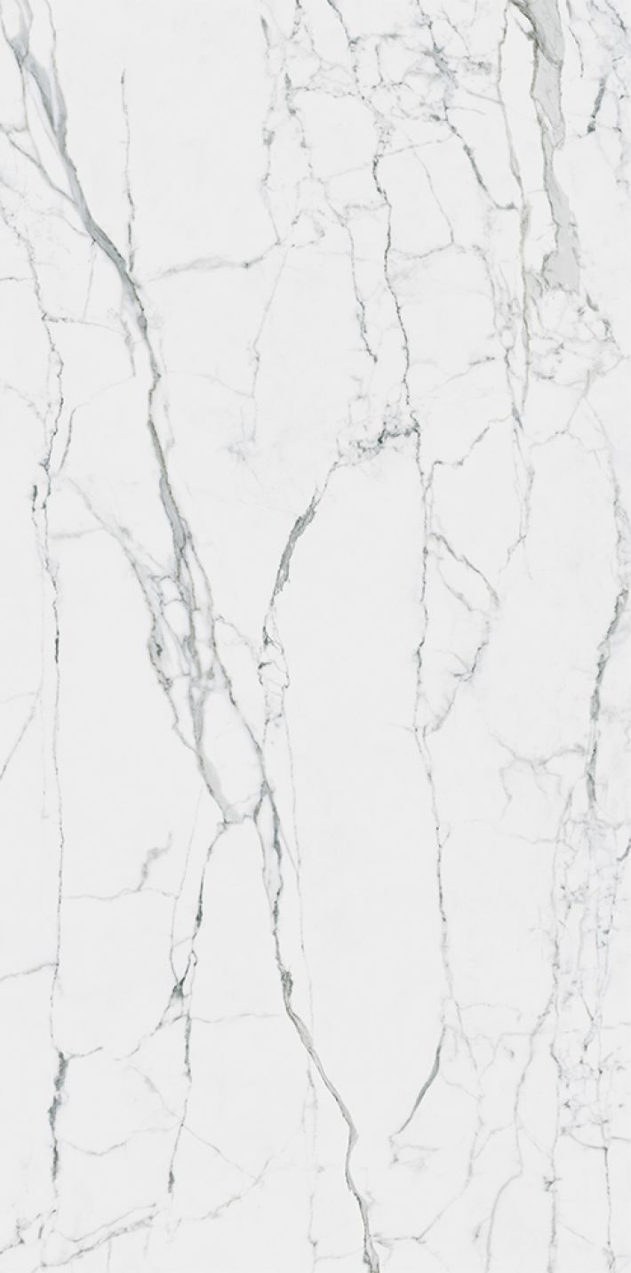 Плитка универсальная K951844LPR CityMarble Статуарио Венато 7ЛПР R9 60x120