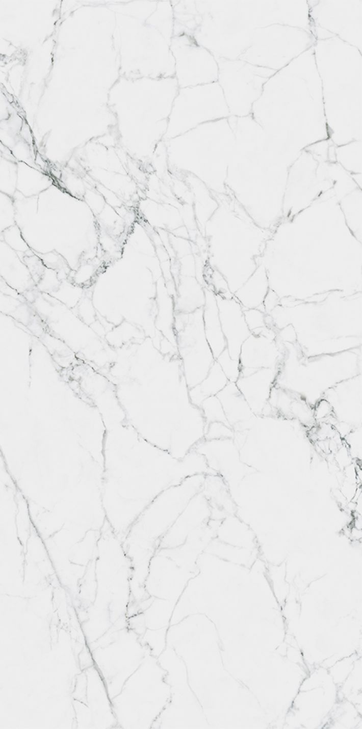 Плитка универсальная K951844LPR CityMarble Статуарио Венато 7ЛПР R9 60x120