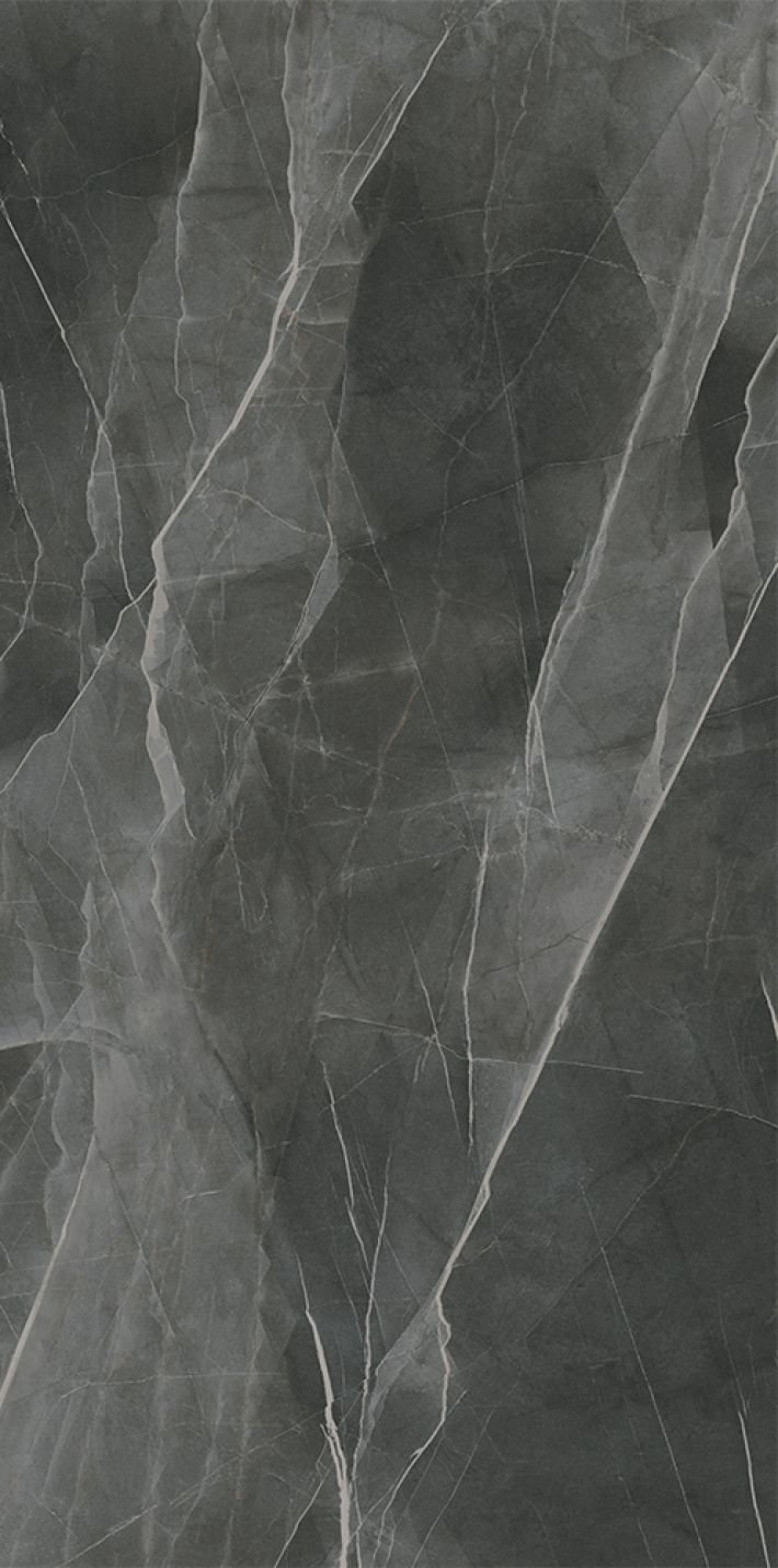 Фото K951845LPR CityMarble Калакатта Блэк 7ЛПР R9 60x120