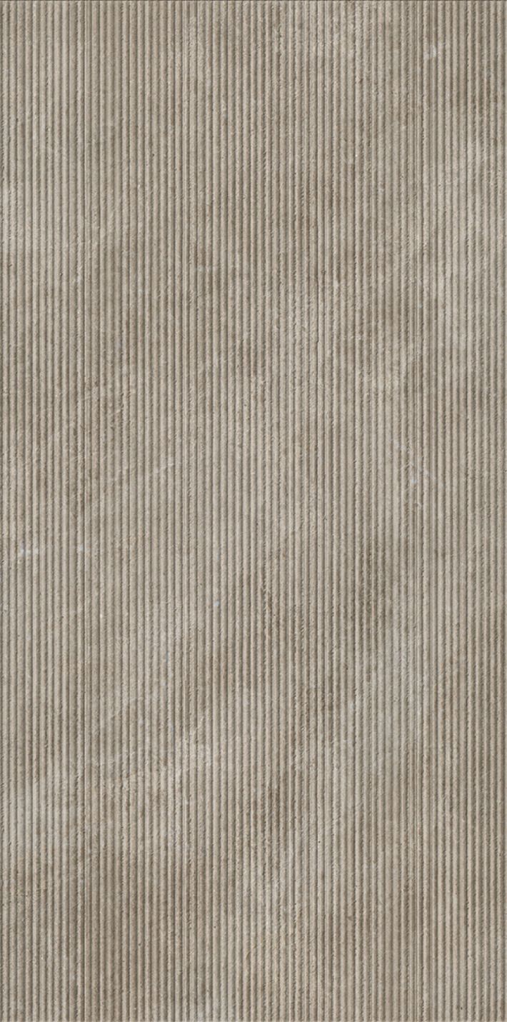 Плитка универсальная K948107R0001VTER Rigato Декор Табачный 60x120