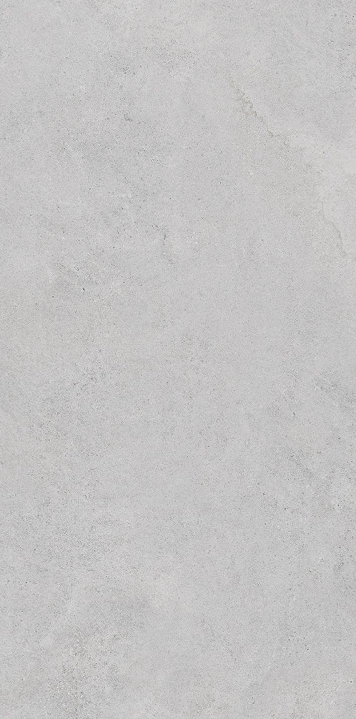 Плитка универсальная K948095R0001VTER StoneS Боргония Клауд Серый 60x120