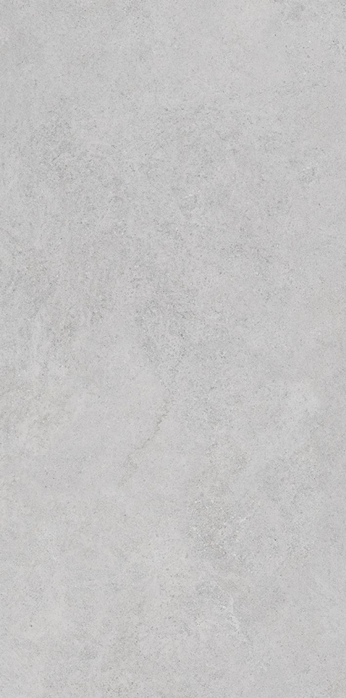 Плитка универсальная K948095R0001VTER StoneS Боргония Клауд Серый 60x120