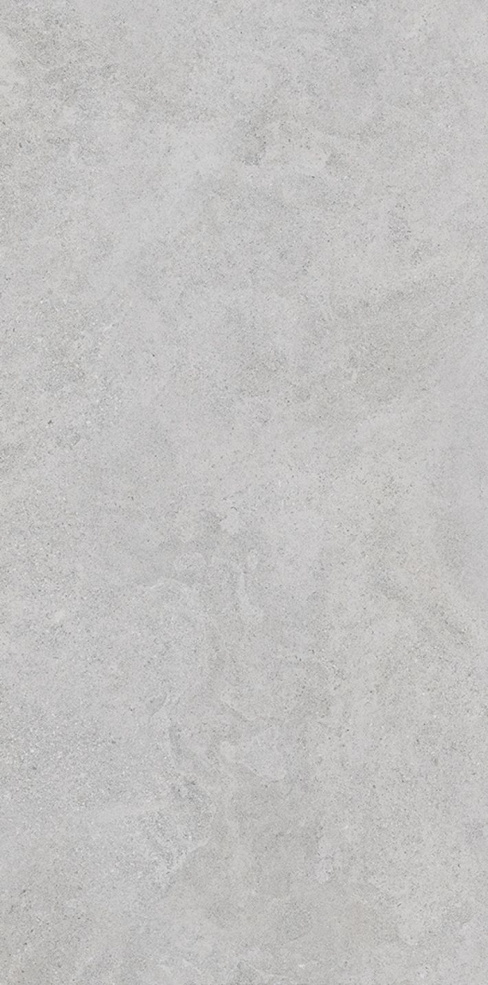 Плитка универсальная K948095R0001VTER StoneS Боргония Клауд Серый 60x120