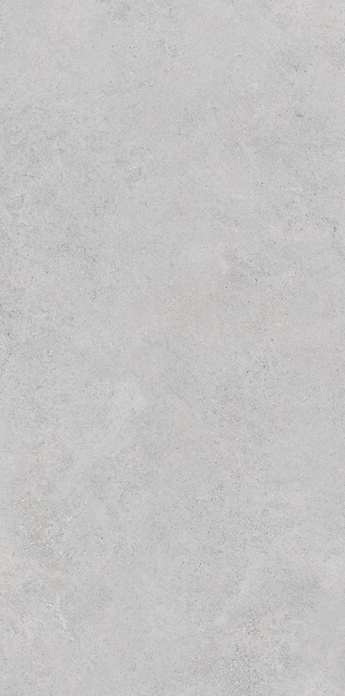 Плитка универсальная K948095R0001VTER StoneS Боргония Клауд Серый 60x120