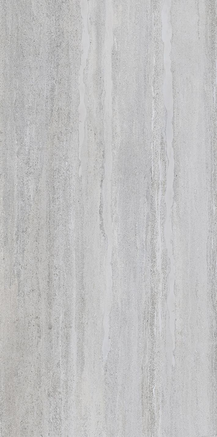 Плитка универсальная K948096R0001VTER StoneS Боргония Линейный Серый 60x120