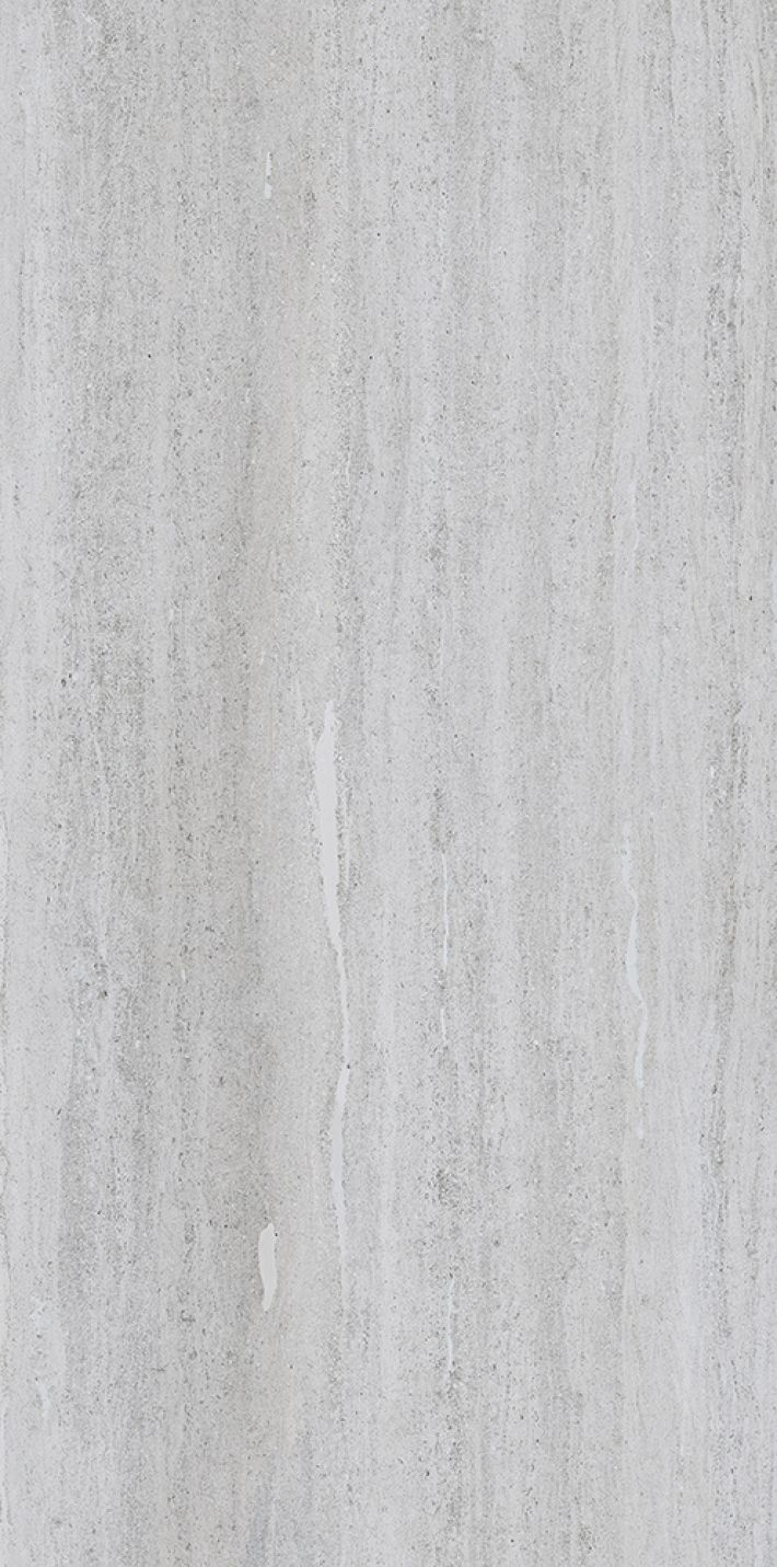 Плитка универсальная K948096R0001VTER StoneS Боргония Линейный Серый 60x120