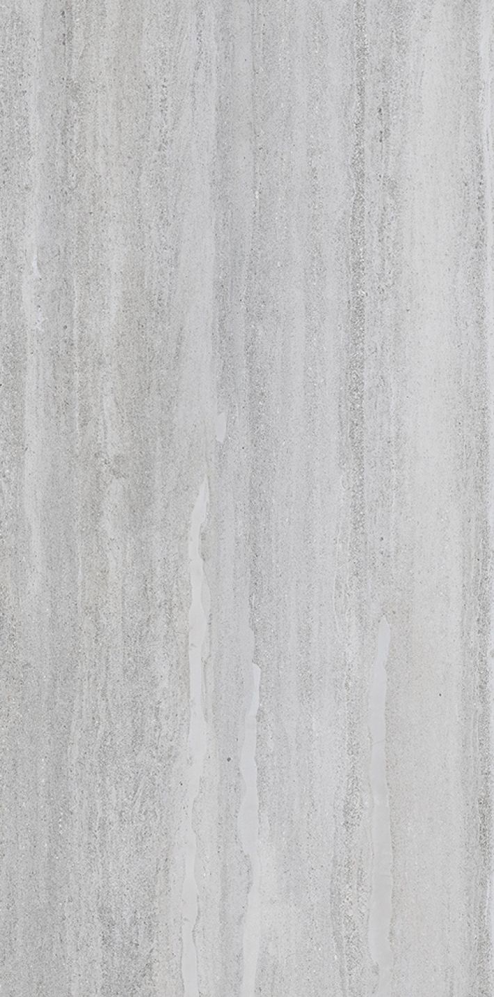 Плитка универсальная K948096R0001VTER StoneS Боргония Линейный Серый 60x120