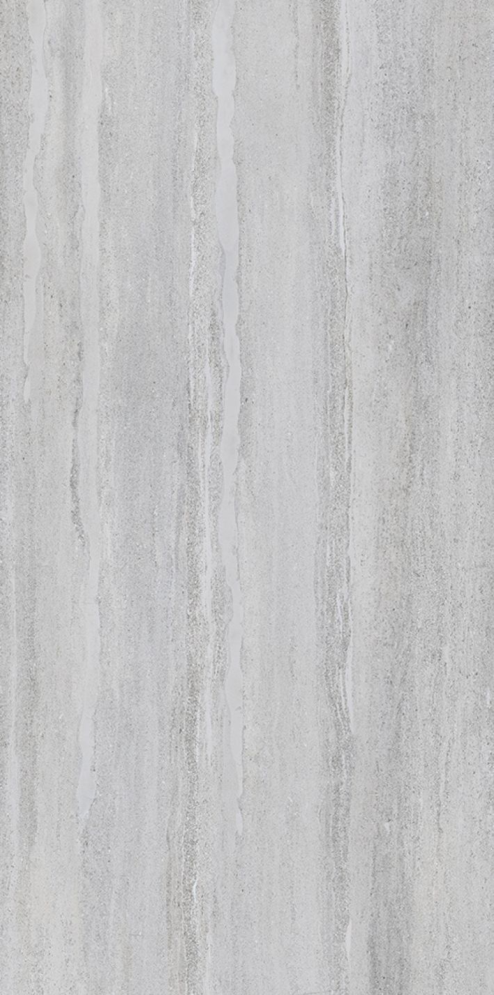 Плитка универсальная K948096R0001VTER StoneS Боргония Линейный Серый 60x120