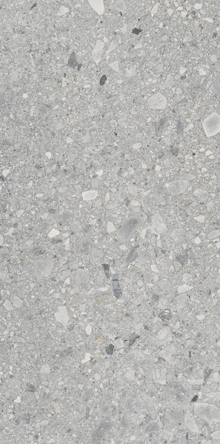 Фото K948097R0001VTER StoneS Чеппо Ди Гре Серый 60x120