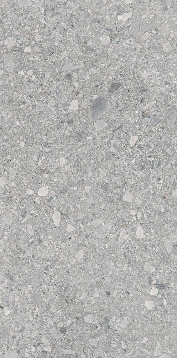 Плитка универсальная K948097R0001VTER StoneS Чеппо Ди Гре Серый 60x120