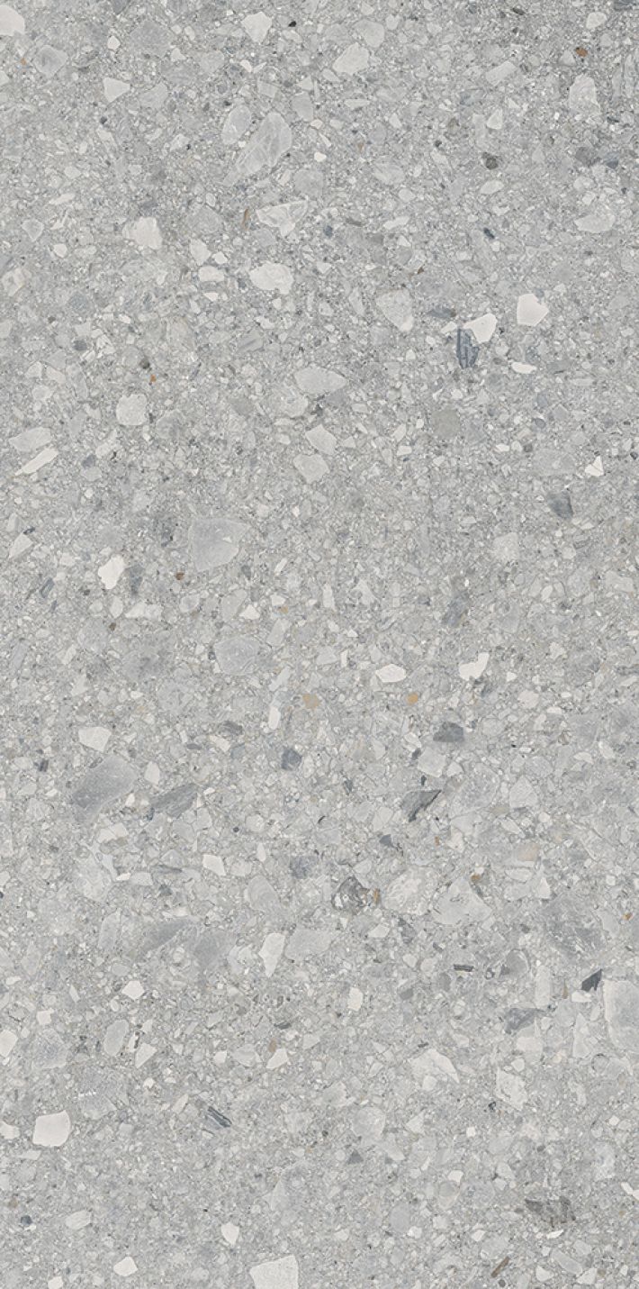 Плитка универсальная K948097R0001VTER StoneS Чеппо Ди Гре Серый 60x120