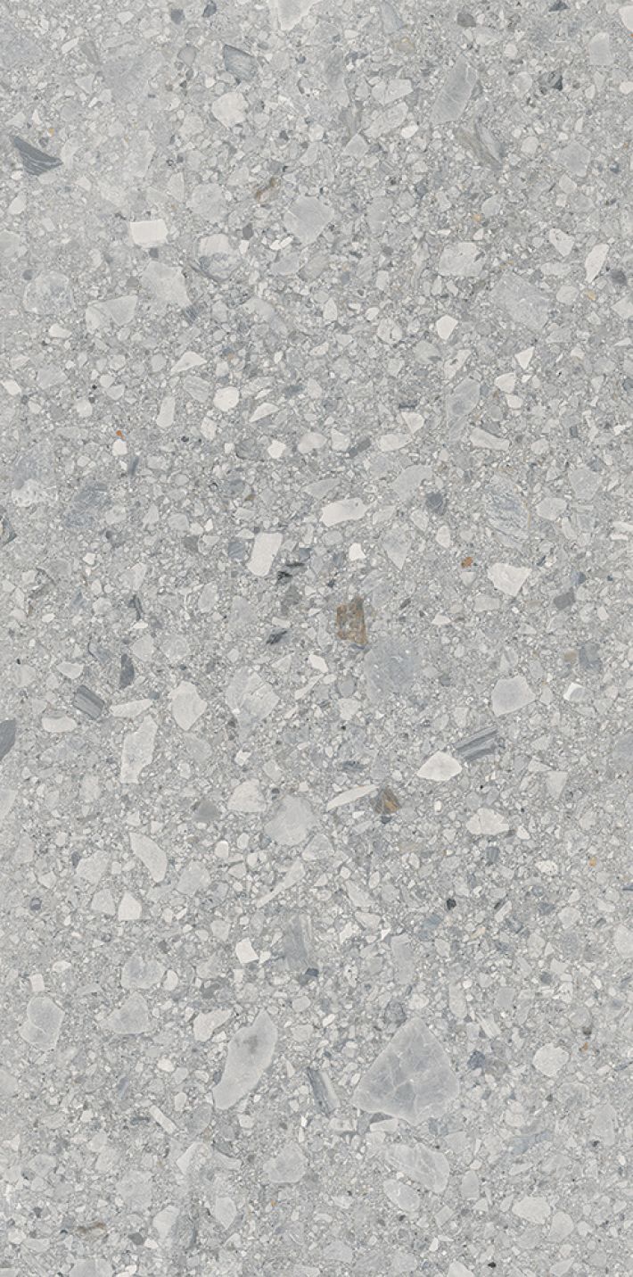 Плитка универсальная K948097R0001VTER StoneS Чеппо Ди Гре Серый 60x120