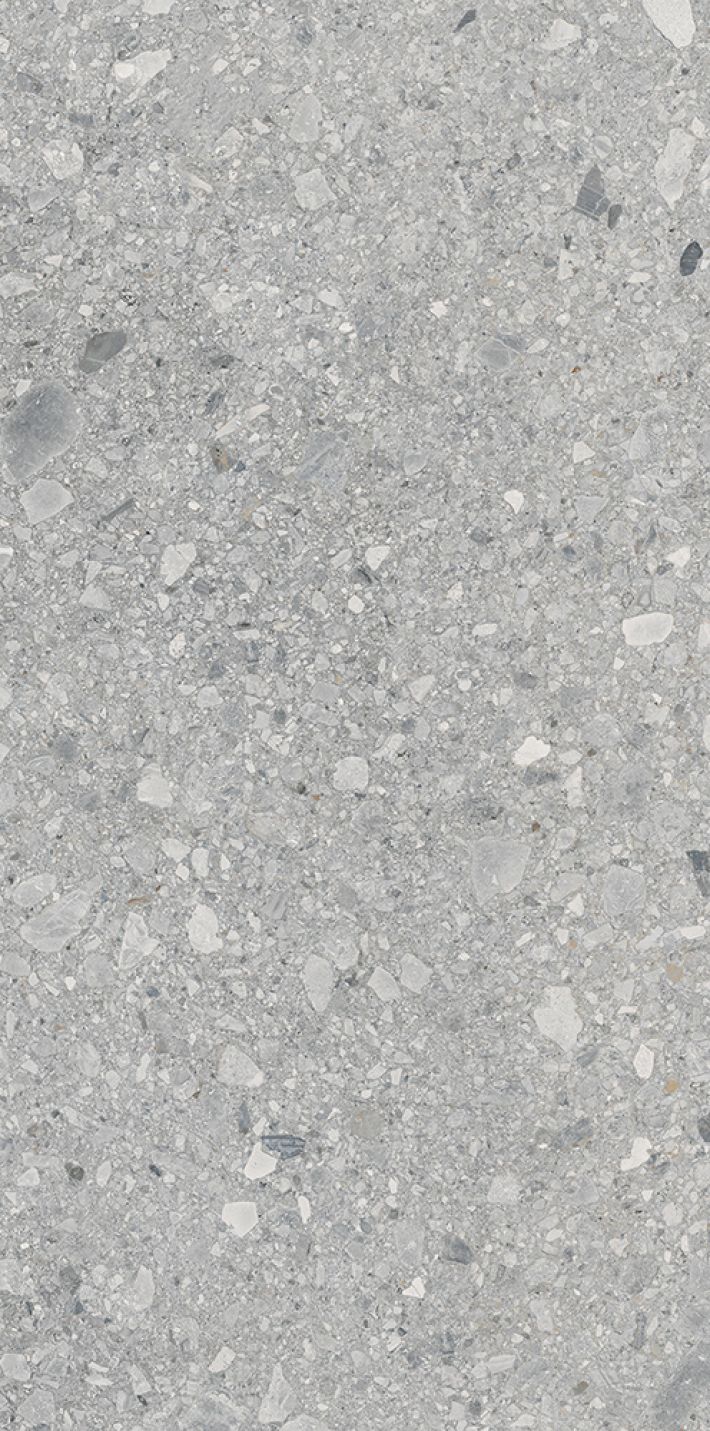 Плитка универсальная K948097R0001VTER StoneS Чеппо Ди Гре Серый 60x120