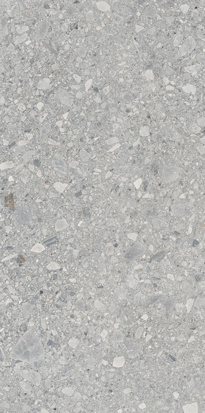Плитка универсальная K948097R0001VTER StoneS Чеппо Ди Гре Серый 60x120
