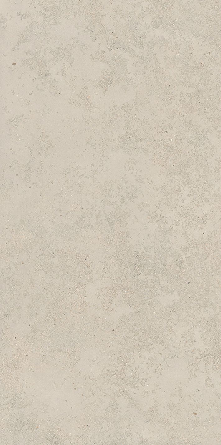 Плитка универсальная K948098R0001VTER StoneS Терра Кремовый 60x120