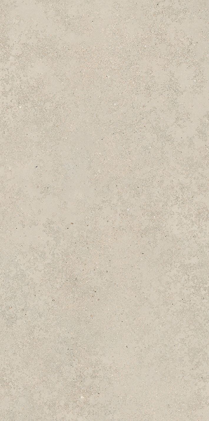 Плитка универсальная K948098R0001VTER StoneS Терра Кремовый 60x120