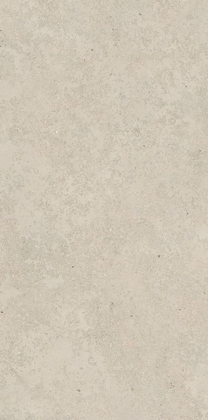 Плитка универсальная K948098R0001VTER StoneS Терра Кремовый 60x120