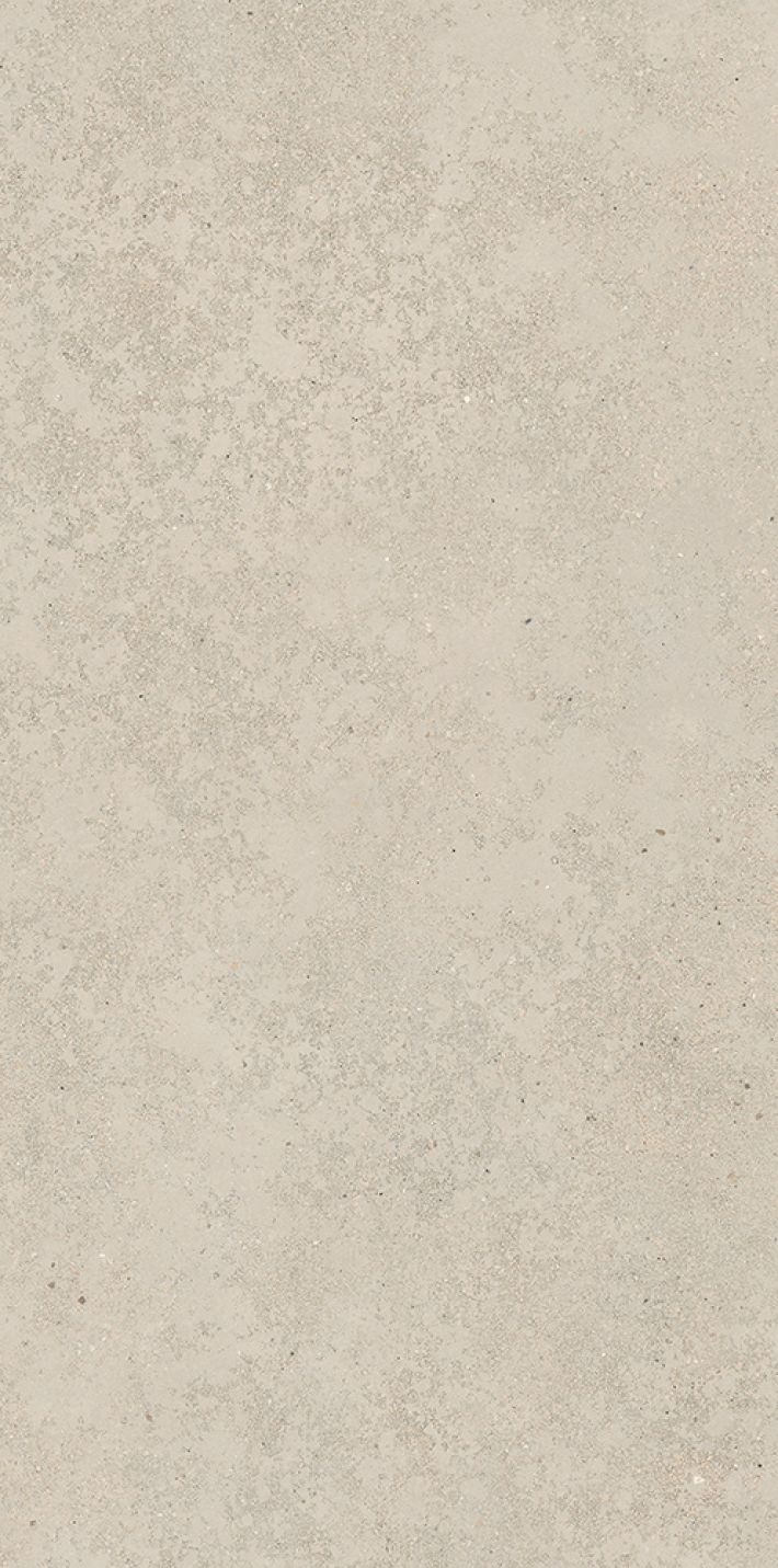 Плитка универсальная K948098R0001VTER StoneS Терра Кремовый 60x120