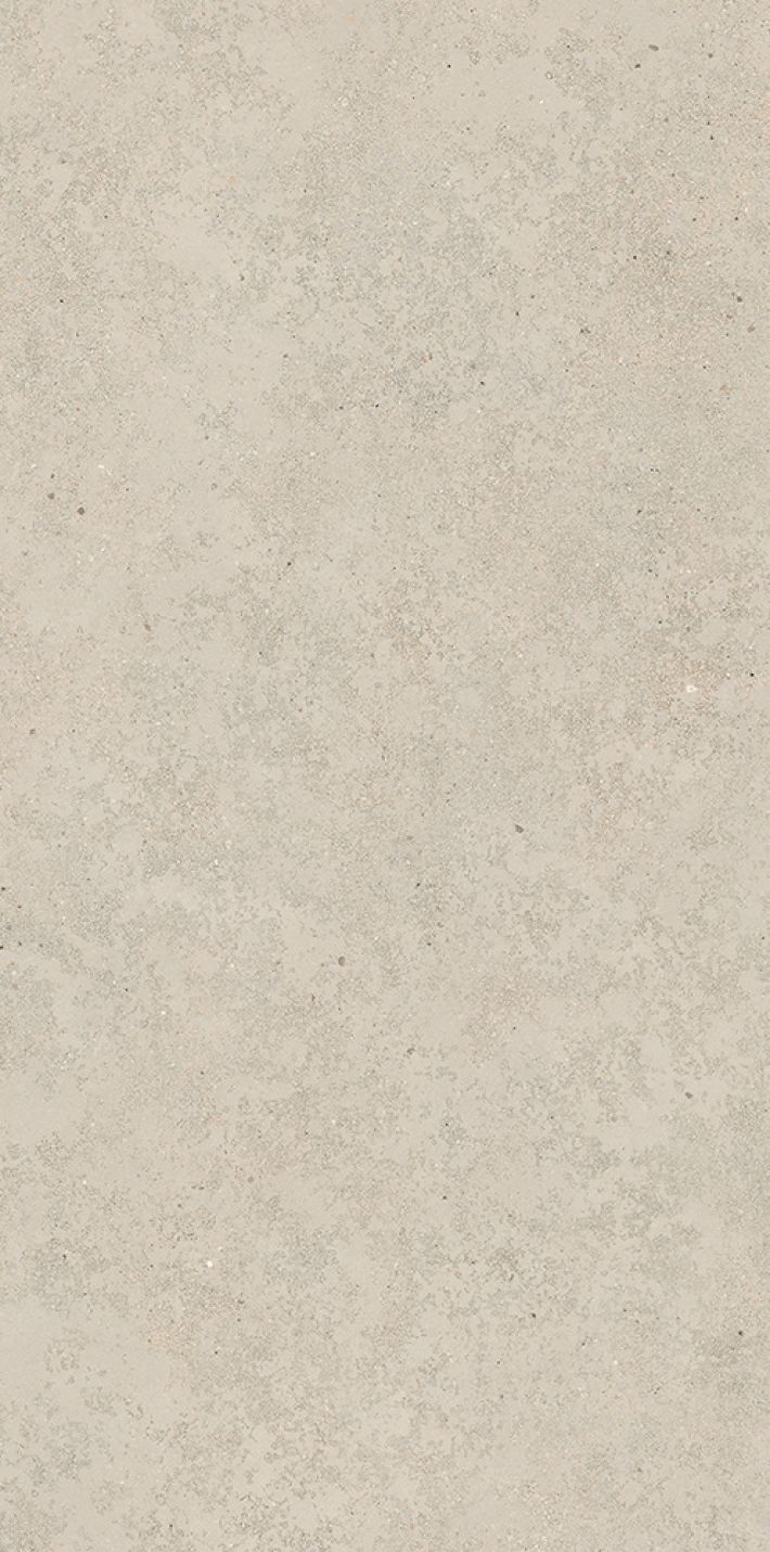Плитка универсальная K948098R0001VTER StoneS Терра Кремовый 60x120