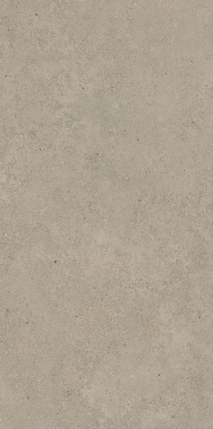 Фото K948099R0001VTER StoneS Терра Табачный 60x120
