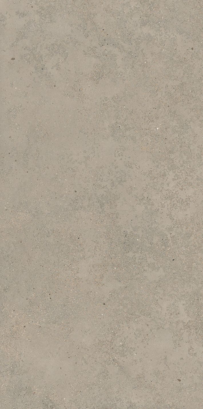 Плитка универсальная K948099R0001VTER StoneS Терра Табачный 60x120