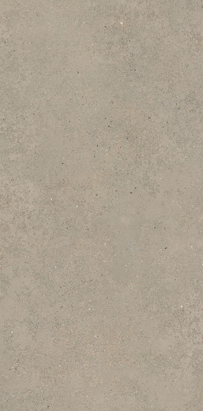 Плитка универсальная K948099R0001VTER StoneS Терра Табачный 60x120