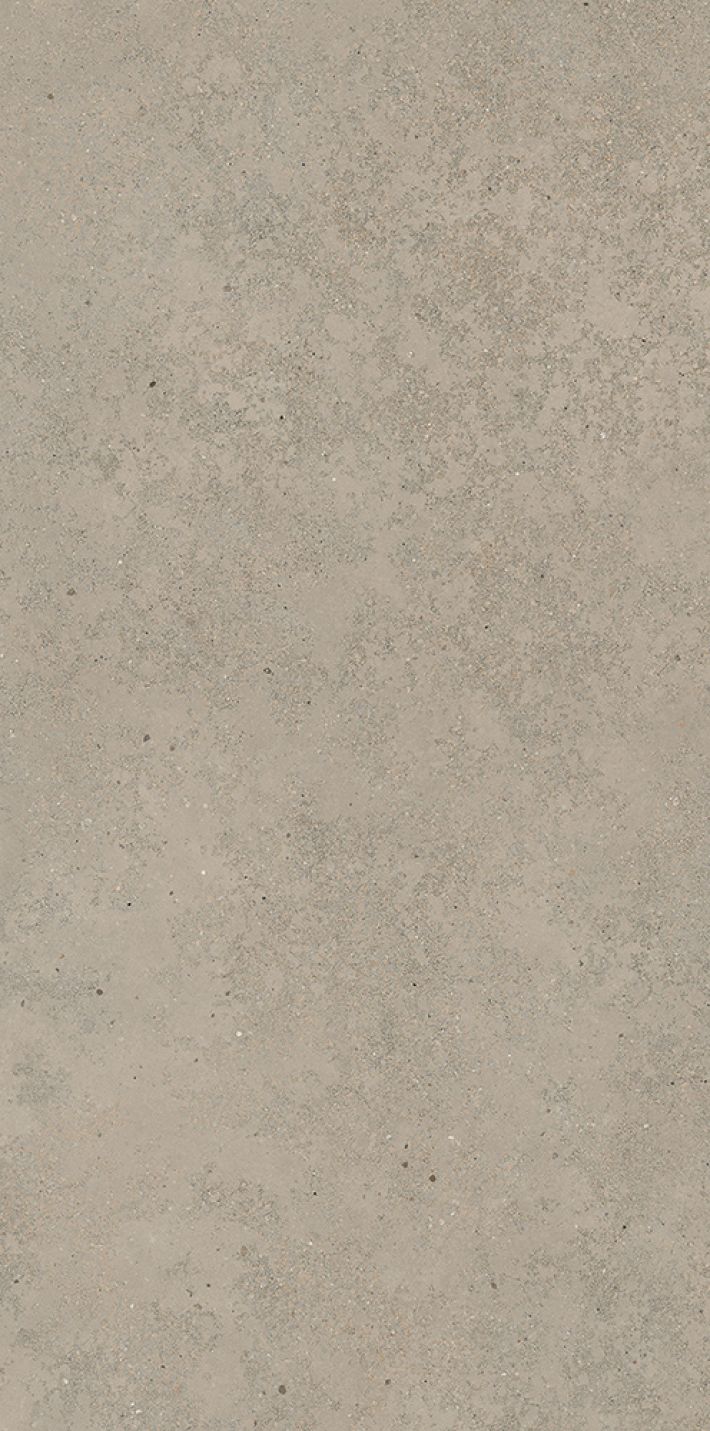 Плитка универсальная K948099R0001VTER StoneS Терра Табачный 60x120