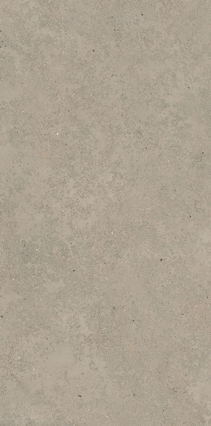 Плитка универсальная K948099R0001VTER StoneS Терра Табачный 60x120