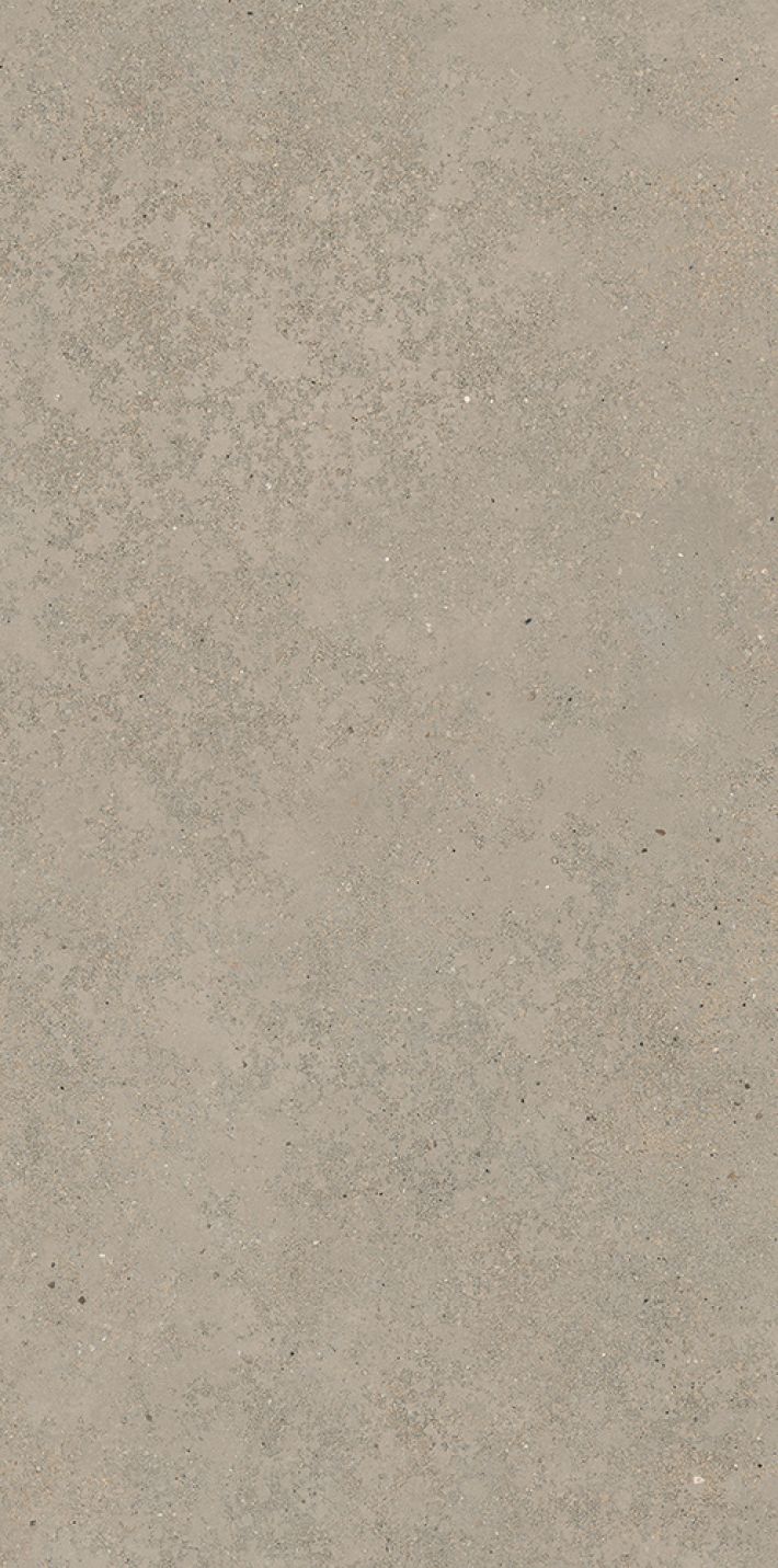 Плитка универсальная K948099R0001VTER StoneS Терра Табачный 60x120