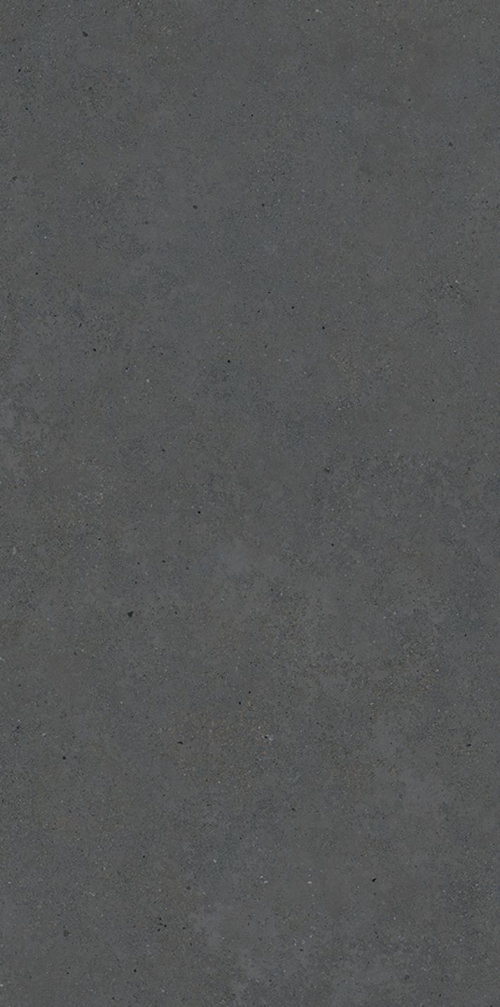 Фото K948100R0001VTER StoneS Терра Антрацит 60x120