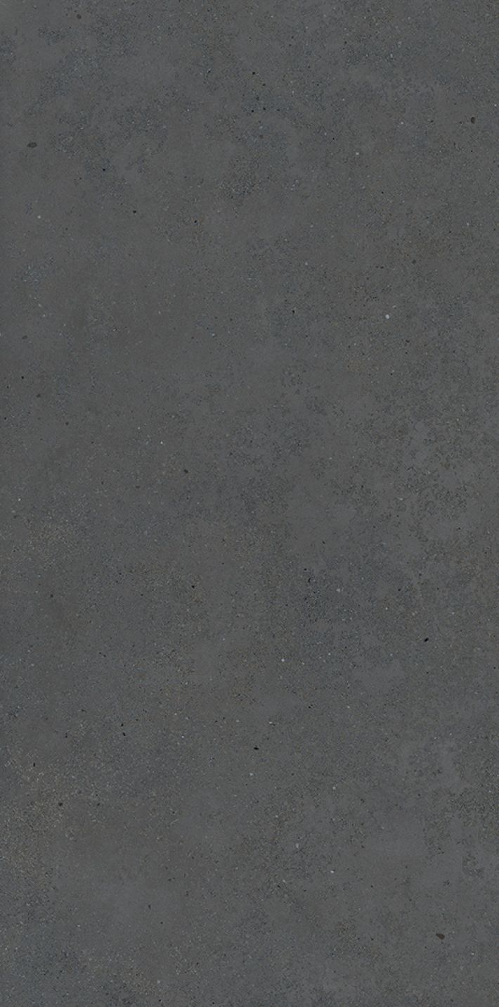Плитка универсальная K948100R0001VTER StoneS Терра Антрацит 60x120
