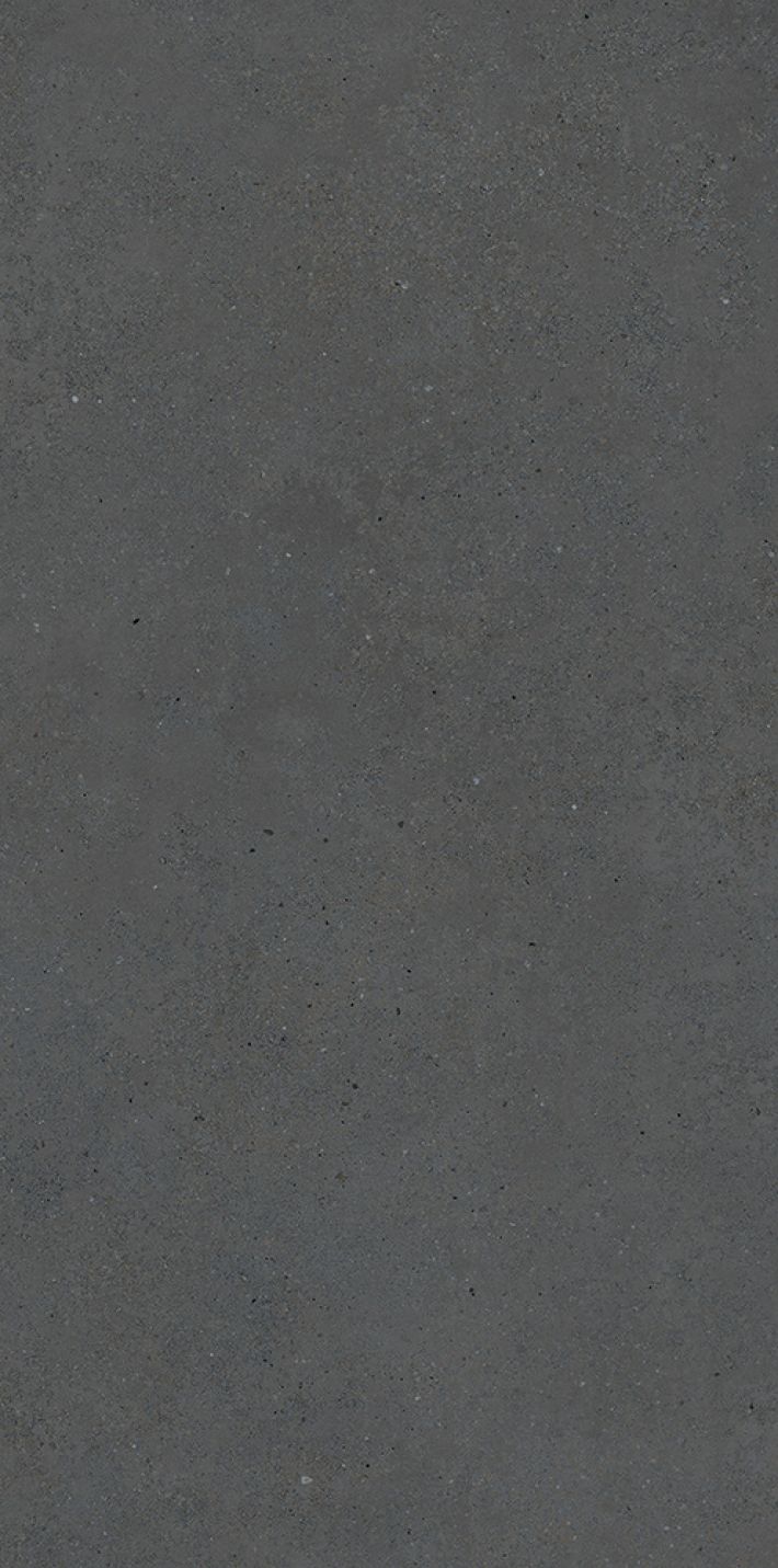 Плитка универсальная K948100R0001VTER StoneS Терра Антрацит 60x120