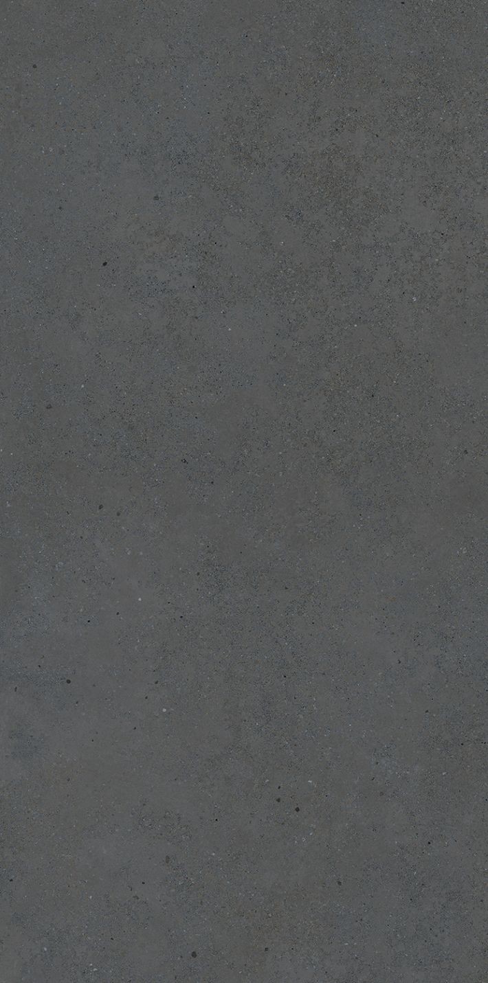 Плитка универсальная K948100R0001VTER StoneS Терра Антрацит 60x120