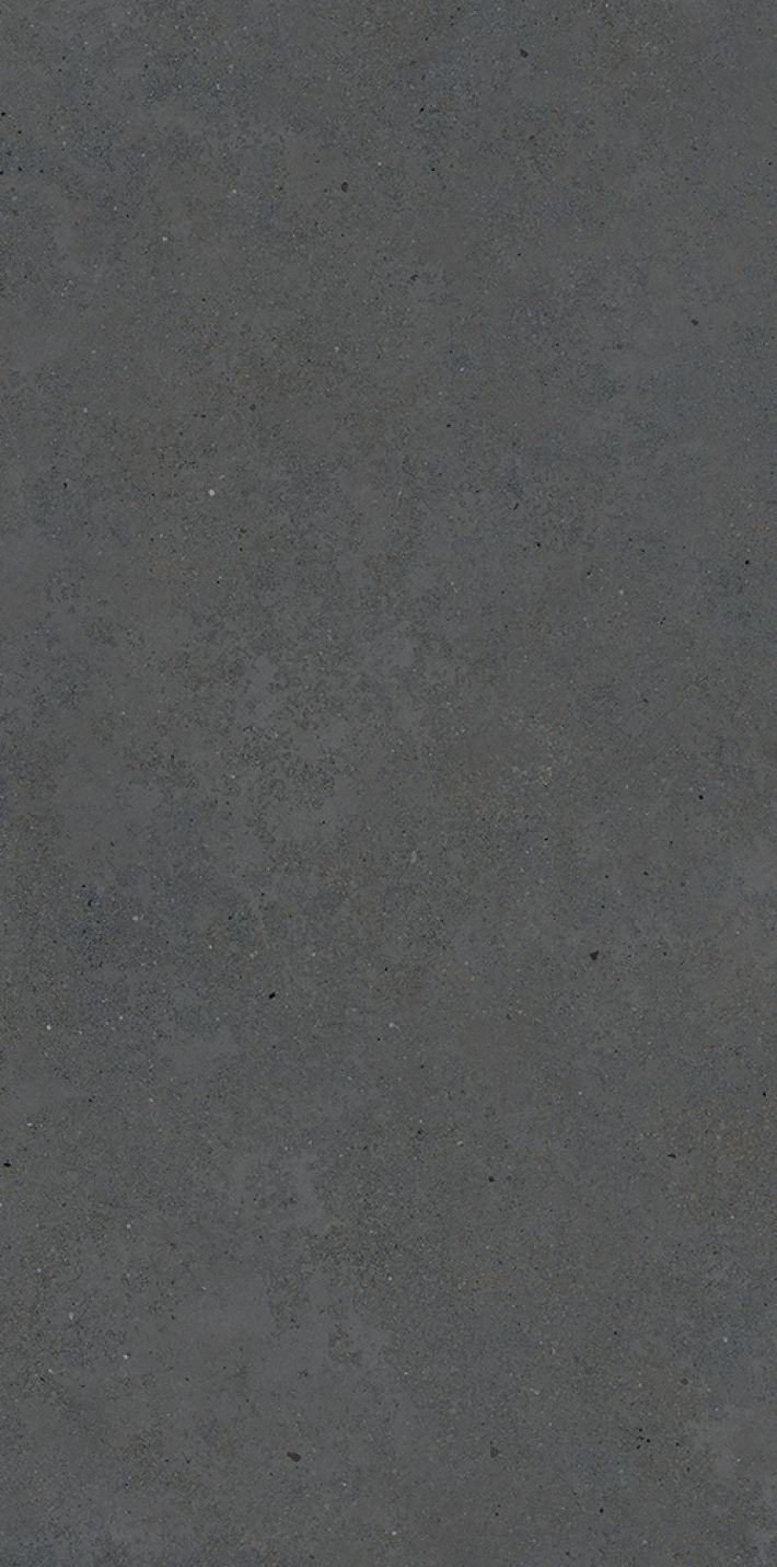 Плитка универсальная K948100R0001VTER StoneS Терра Антрацит 60x120