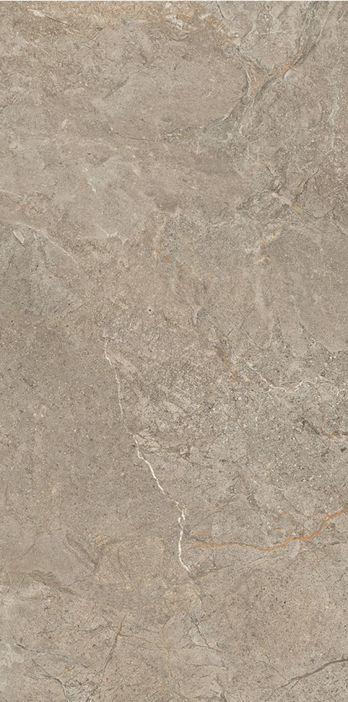 Плитка универсальная K948101R0001VTER StoneS Пьетра Рома Табачный 60x120