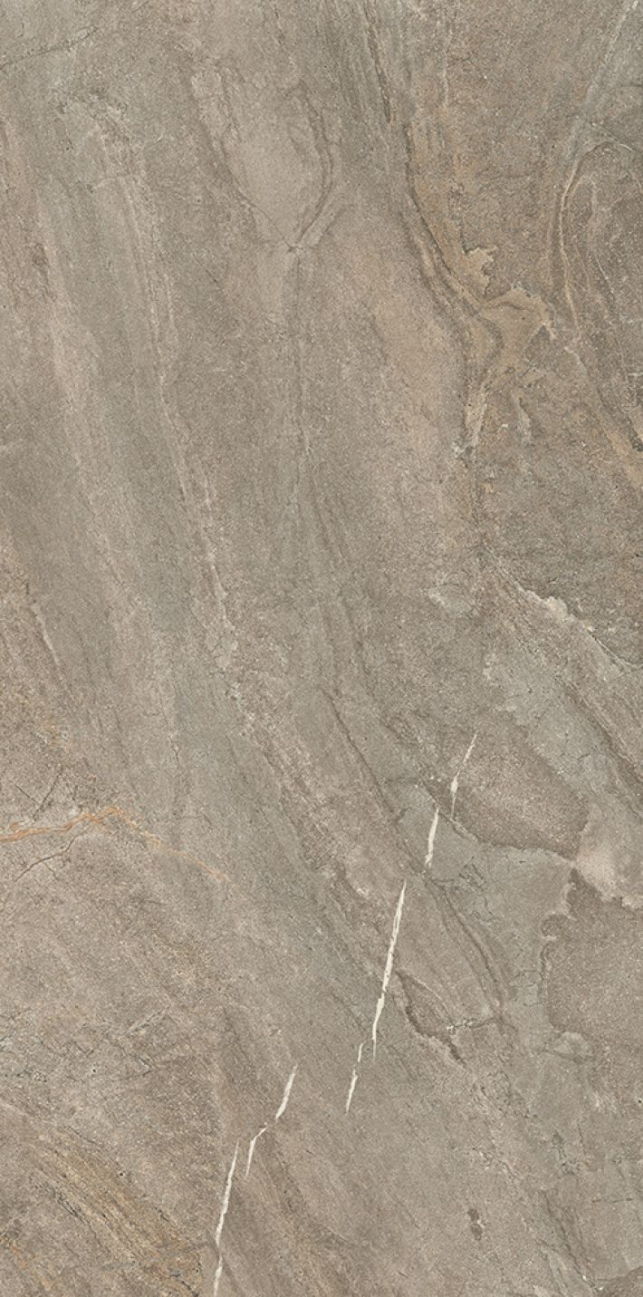 Плитка универсальная K948101R0001VTER StoneS Пьетра Рома Табачный 60x120