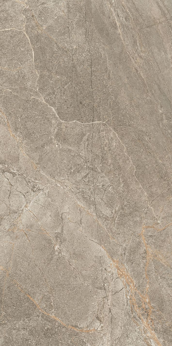 Плитка универсальная K948101R0001VTER StoneS Пьетра Рома Табачный 60x120