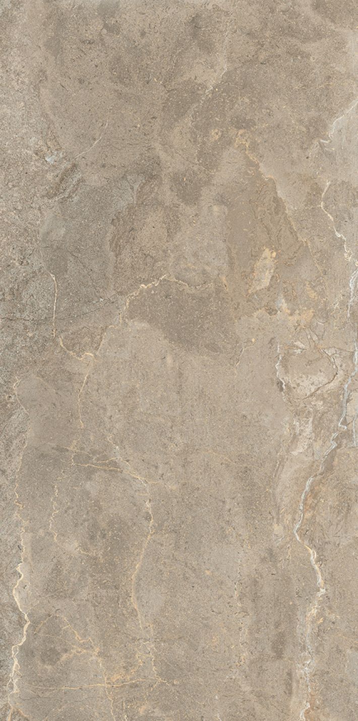 Плитка универсальная K948101R0001VTER StoneS Пьетра Рома Табачный 60x120