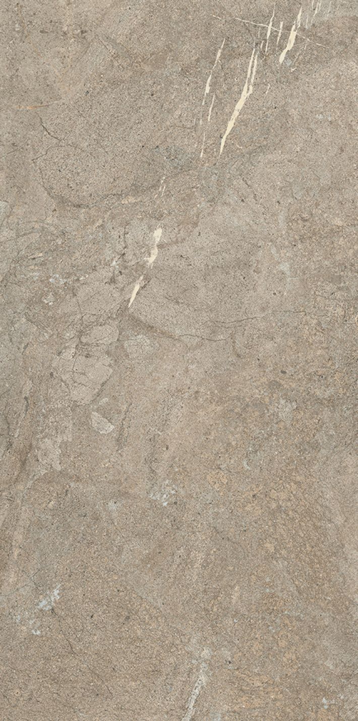 Плитка универсальная K948101R0001VTER StoneS Пьетра Рома Табачный 60x120