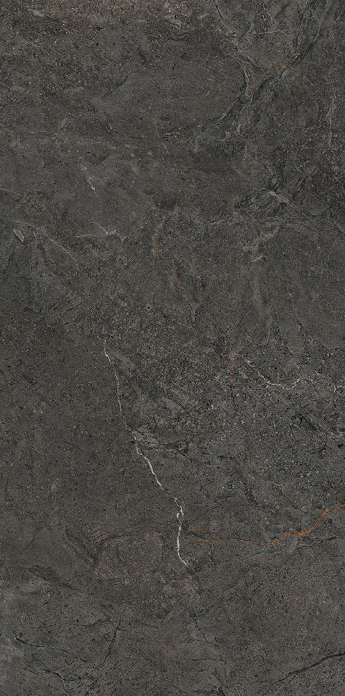 Плитка универсальная K948102R0001VTER StoneS Пьетра Рома Антрацит 60x120